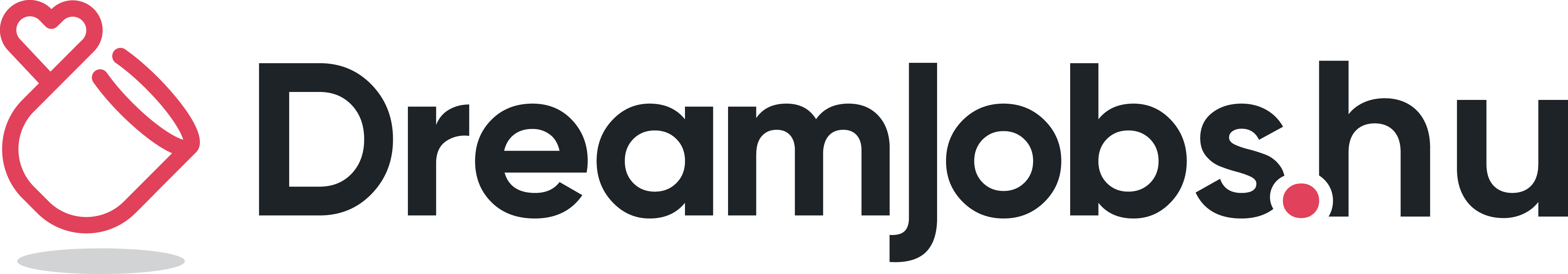 DreamJobs